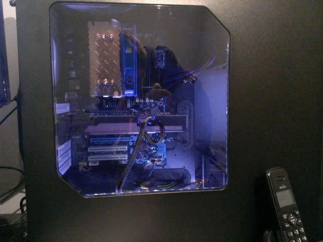 SUypWutl.webp