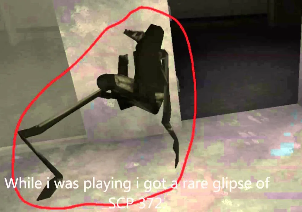 sV1Z1Mo.webp