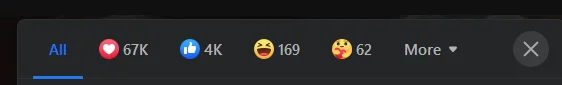 SVvJVoV.webp