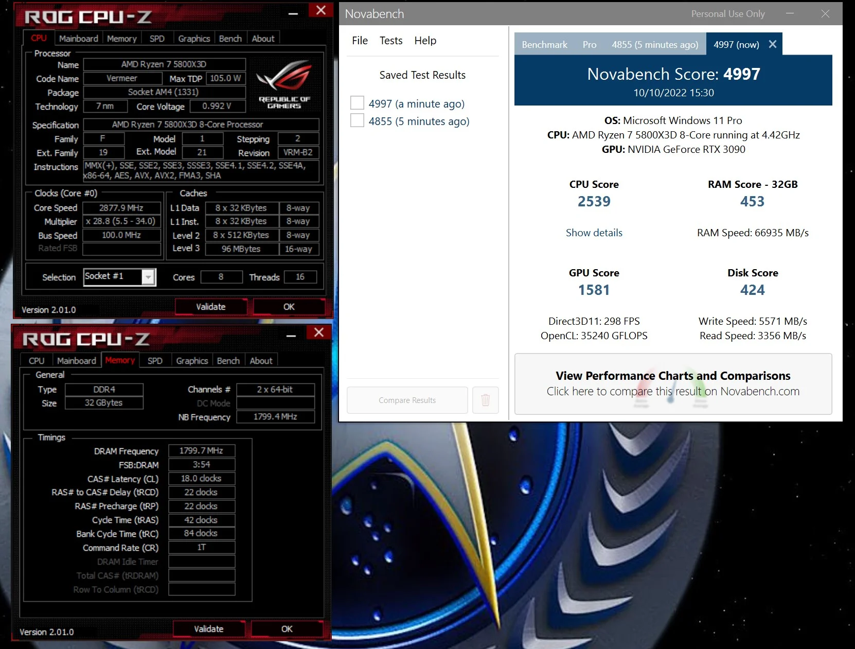 svz6iT8.webp