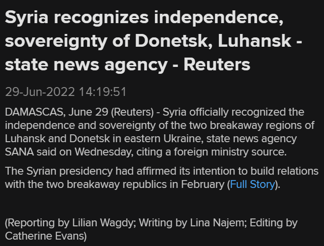 SW7Nssa.png