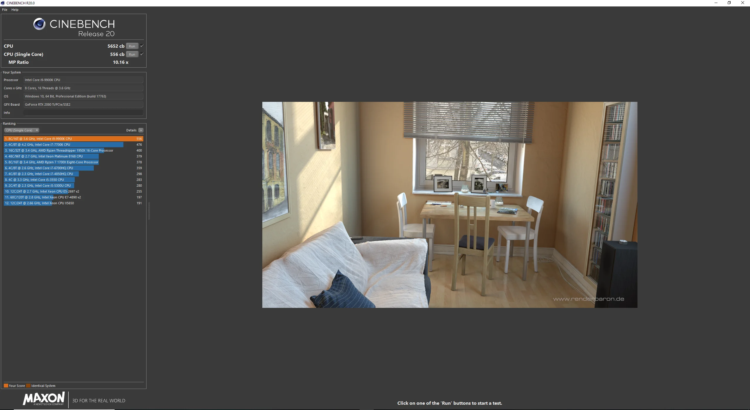 sWaNBOX.webp