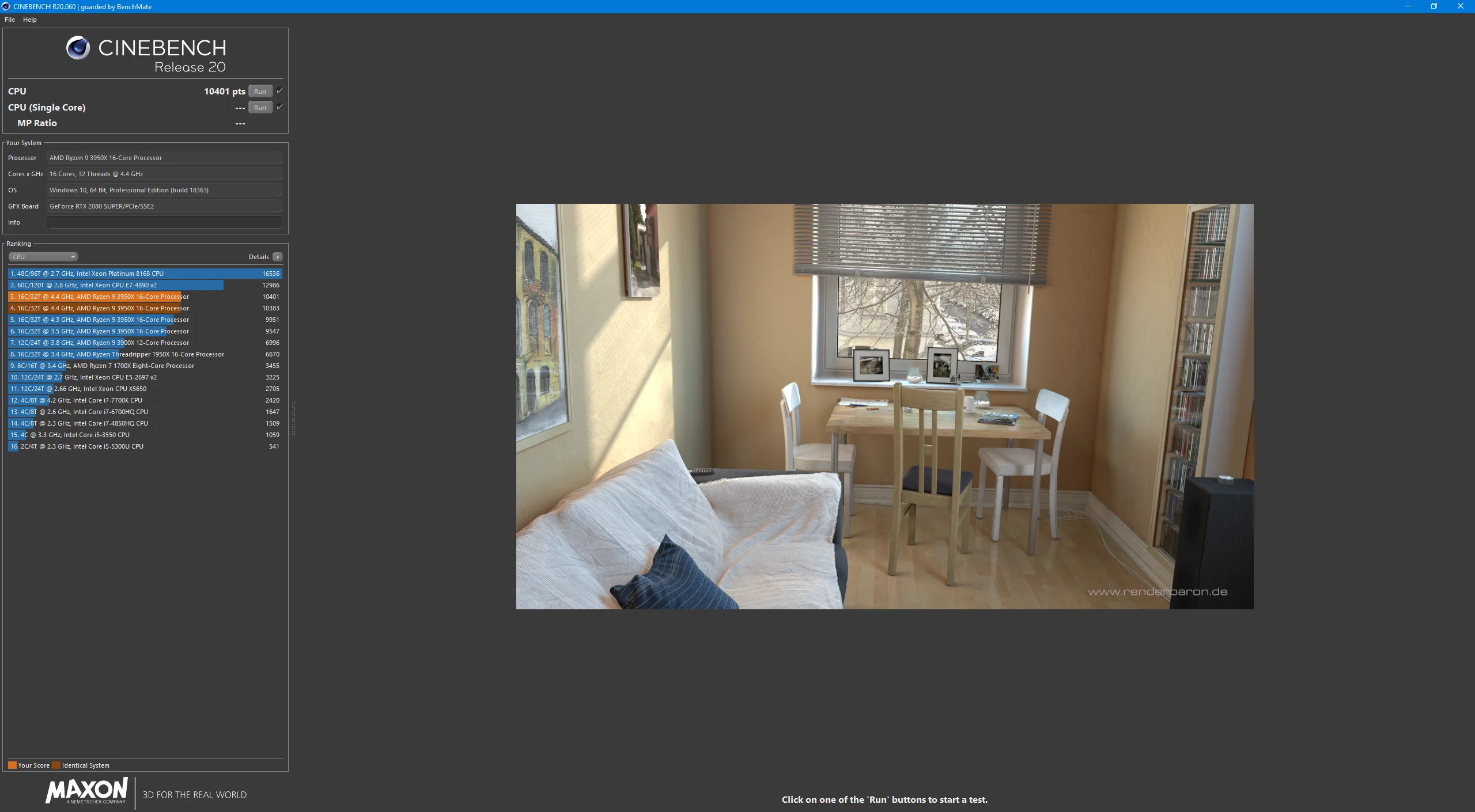SwYHROs.webp