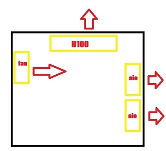 sxAtRUM.webp