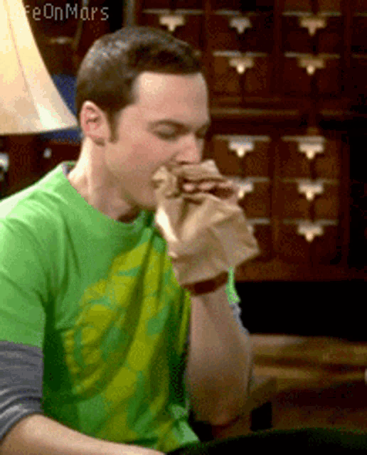 SXDjf1i.gif