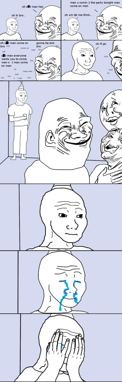 sXv0y1V.jpg