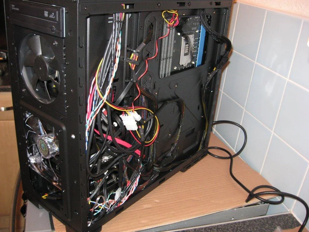 Sy5eb7l.webp