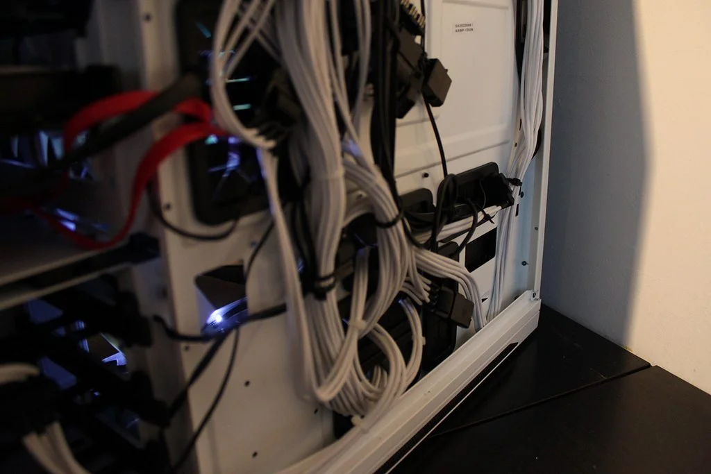 syqF3h.webp