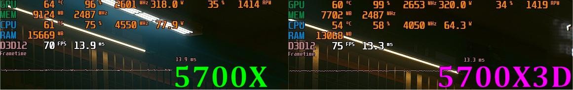 SYSRygk.jpeg