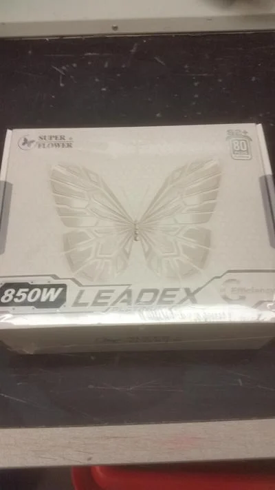 syXW3mA.webp