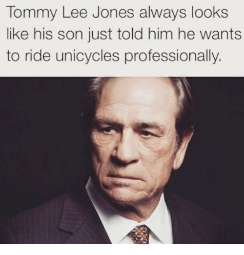 sZ24Xpi.jpeg
