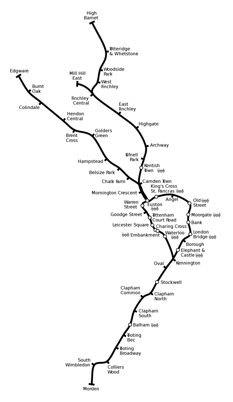 SzC6aZw.webp