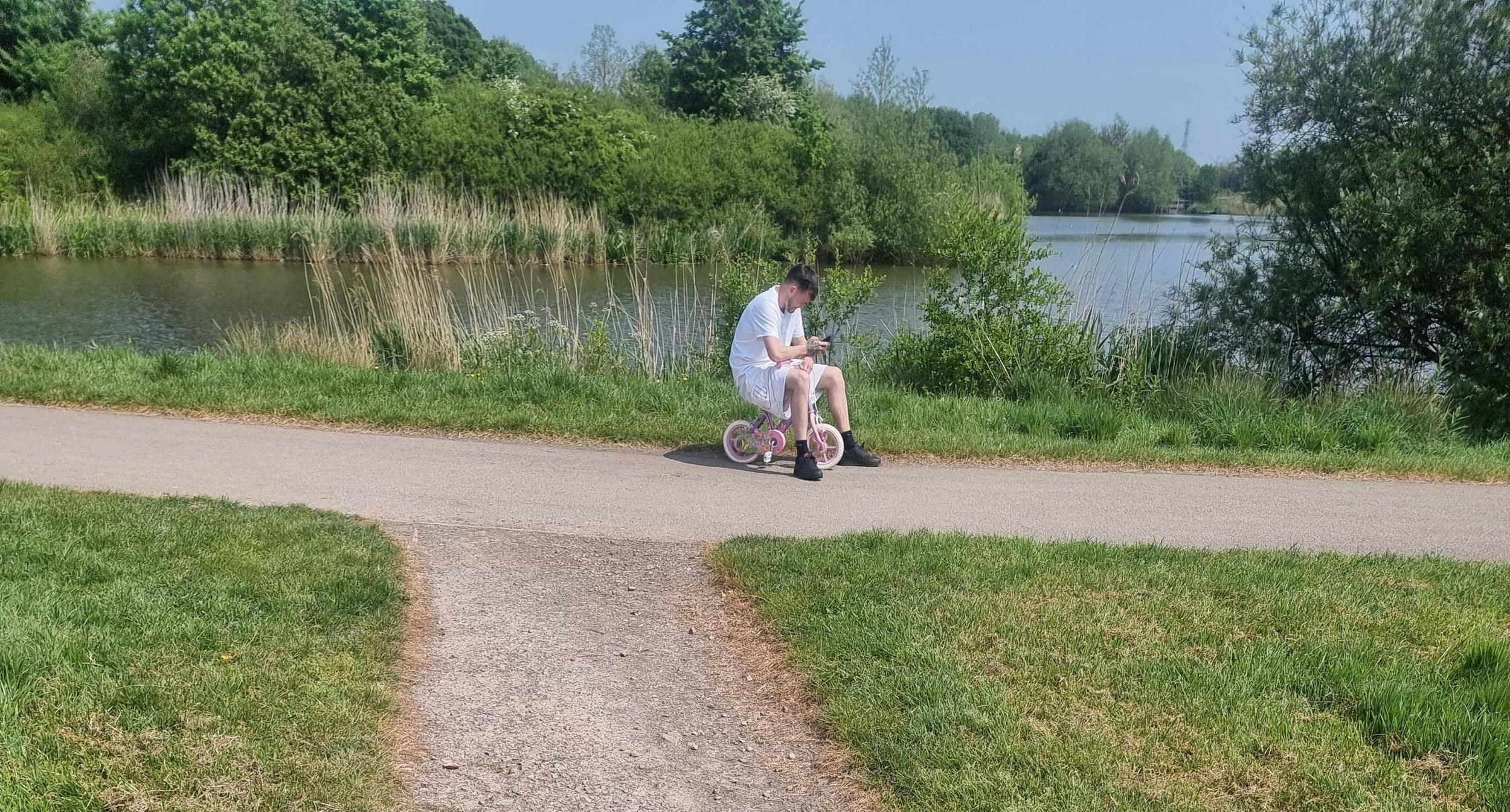 SzjZgwG.jpeg