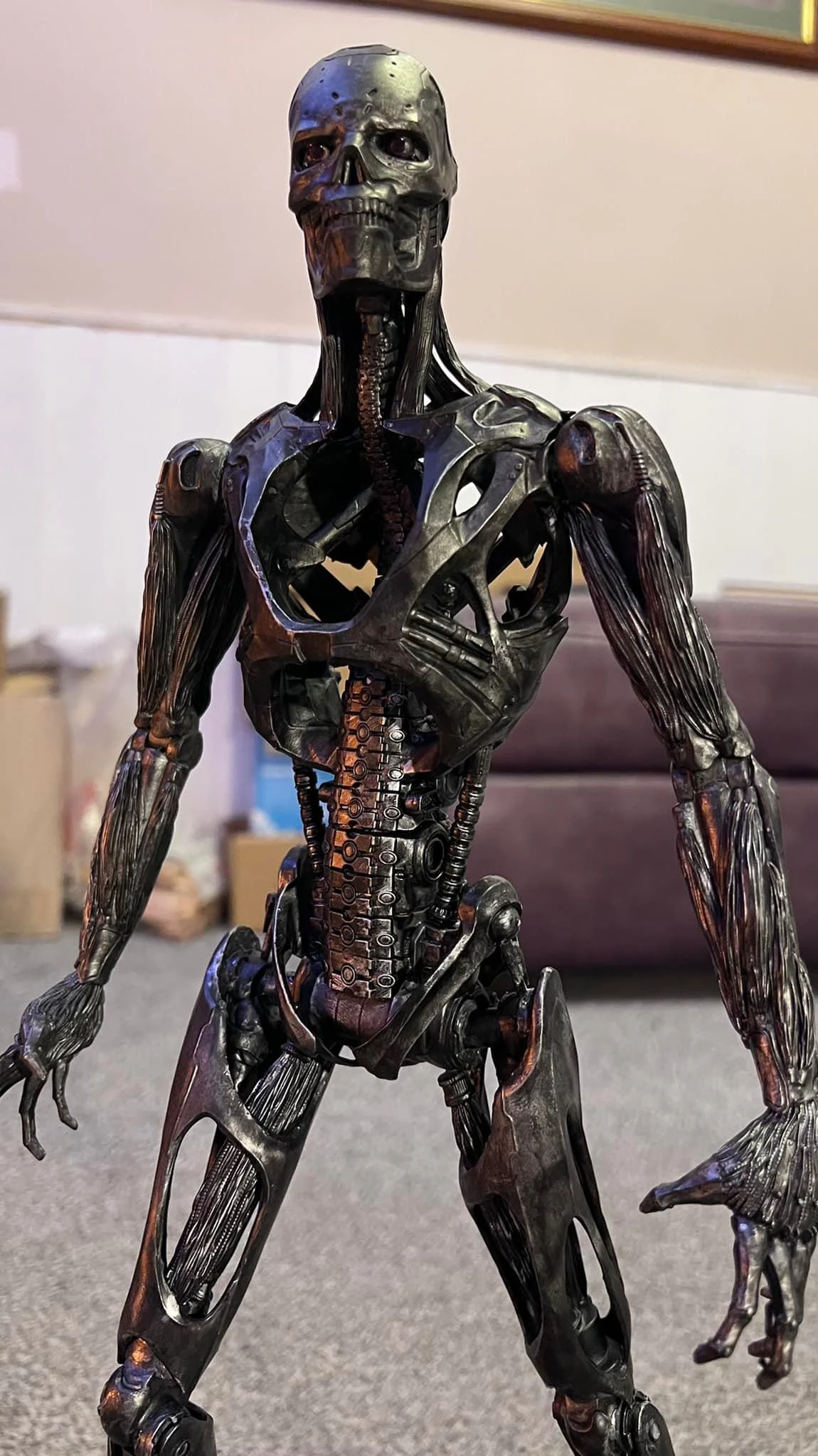 sZTCTKc.webp