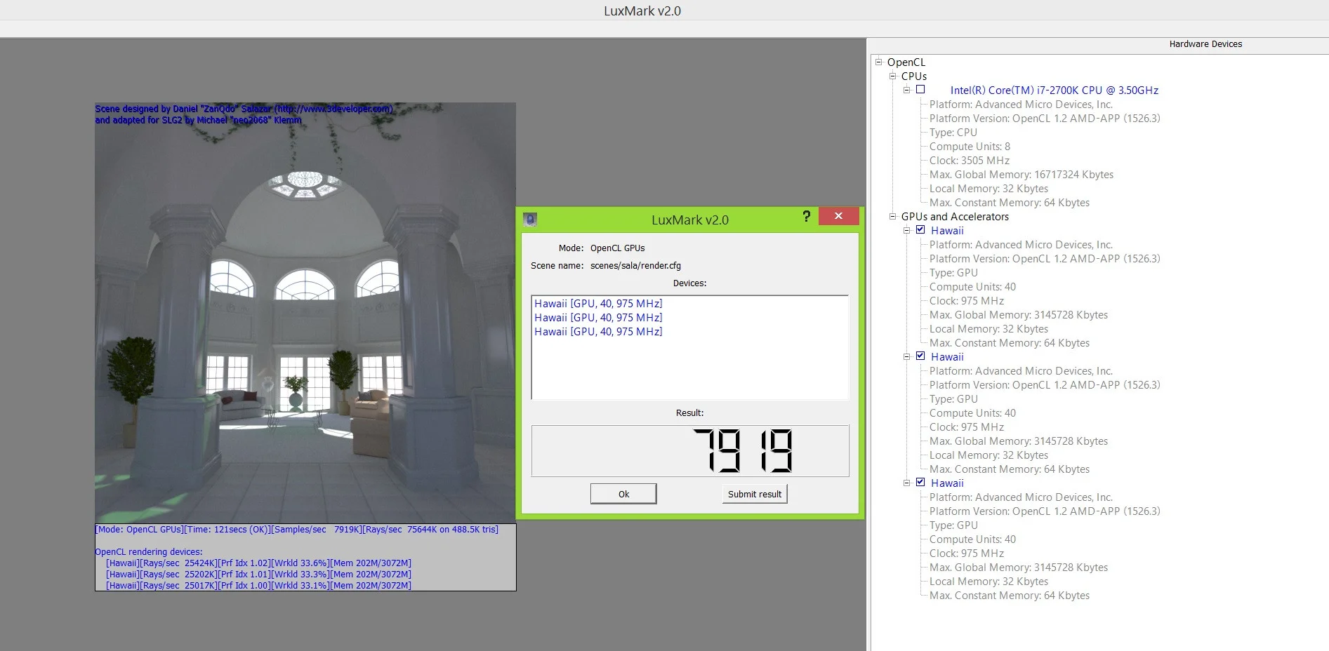 T2e82FX.webp