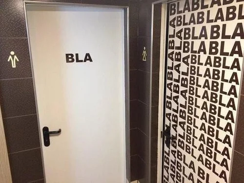 T2NbIOg.webp