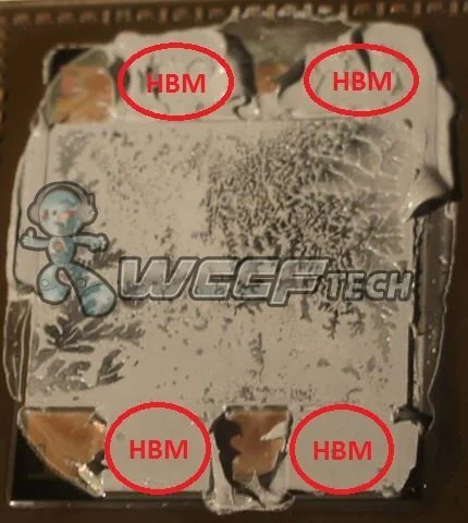 t3ExyT8.webp