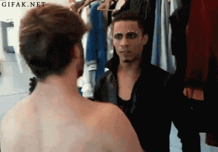T3hgCE6.gif