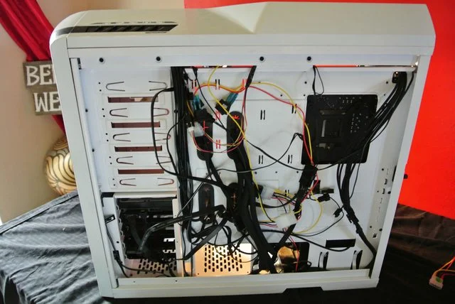 T3jbDA8l.webp