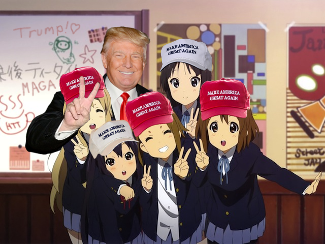 t4EhiiP.png