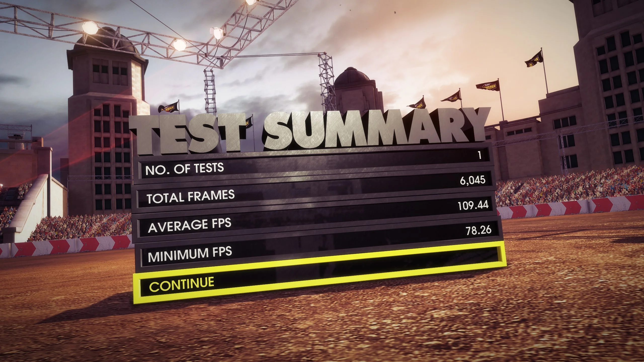 t4HAMwg.webp