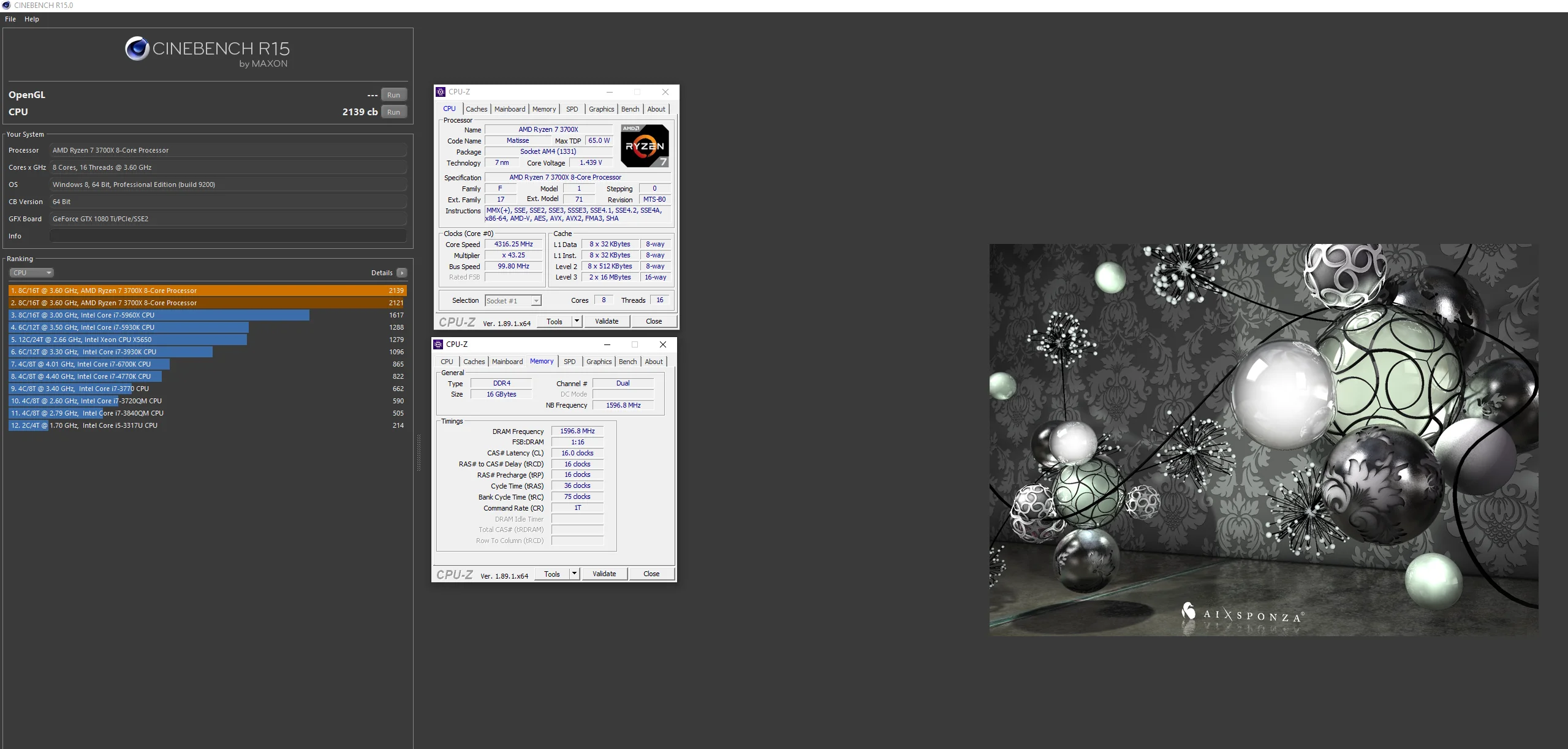 t4QIt6Q.webp