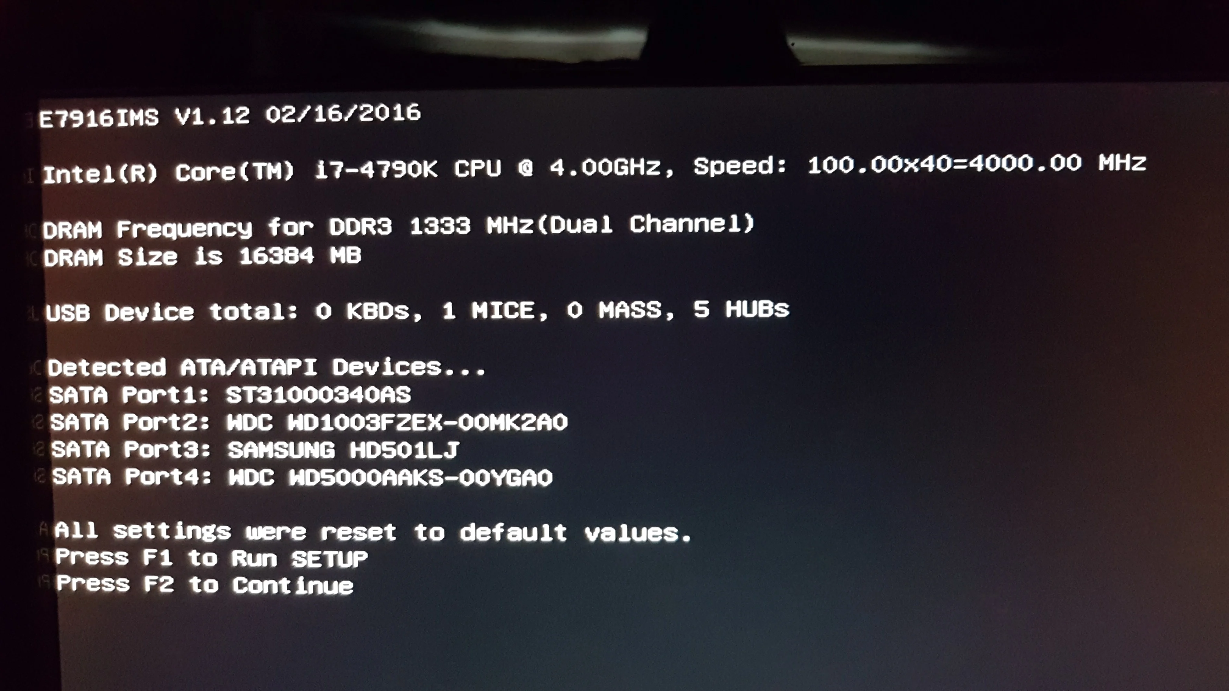 T5EfS3M.webp