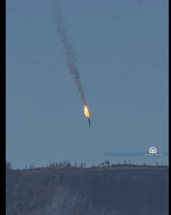 t7f4OiL.webp