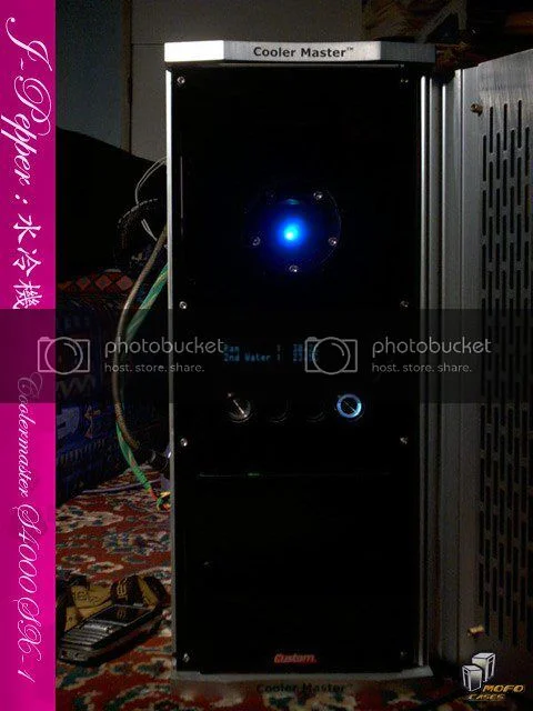 t8yWqJ3.webp
