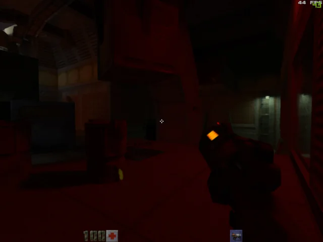 t9NjV8z.webp
