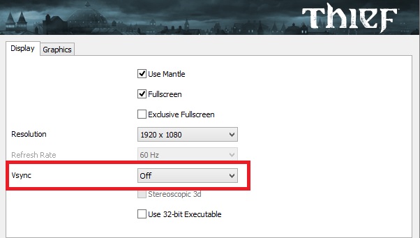 t9QLvM1.jpg