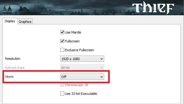 t9QLvM1.webp
