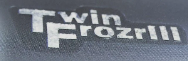 T9tlCgGl.webp