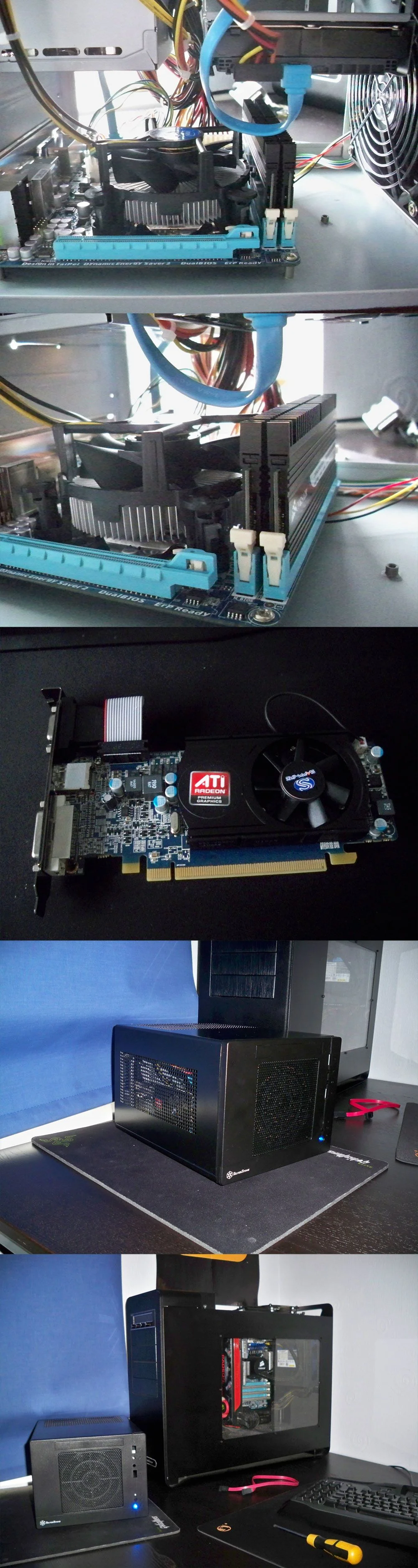 T9UtP.webp
