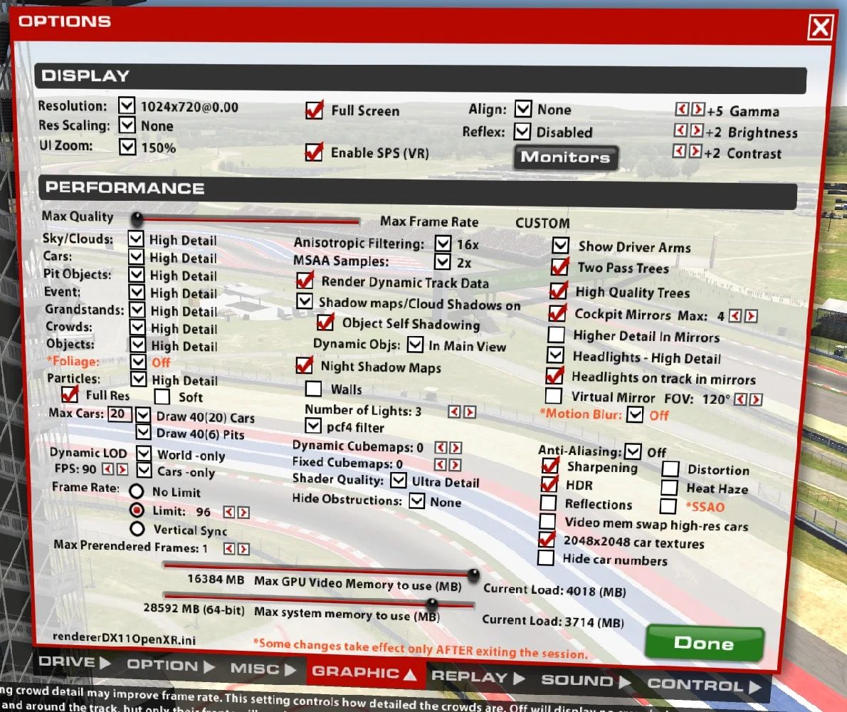 TAs1aCi.webp