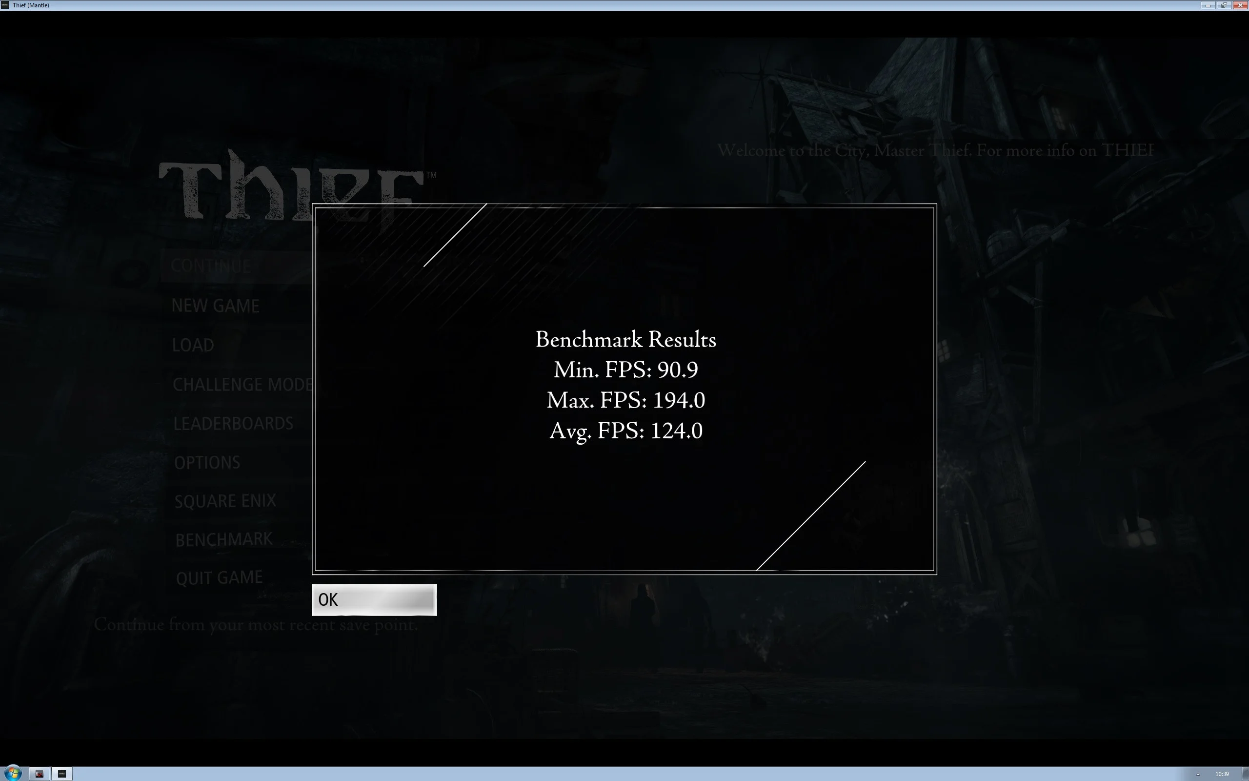 tAYKtFQ.webp