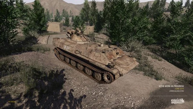 TB5aIJvl.webp