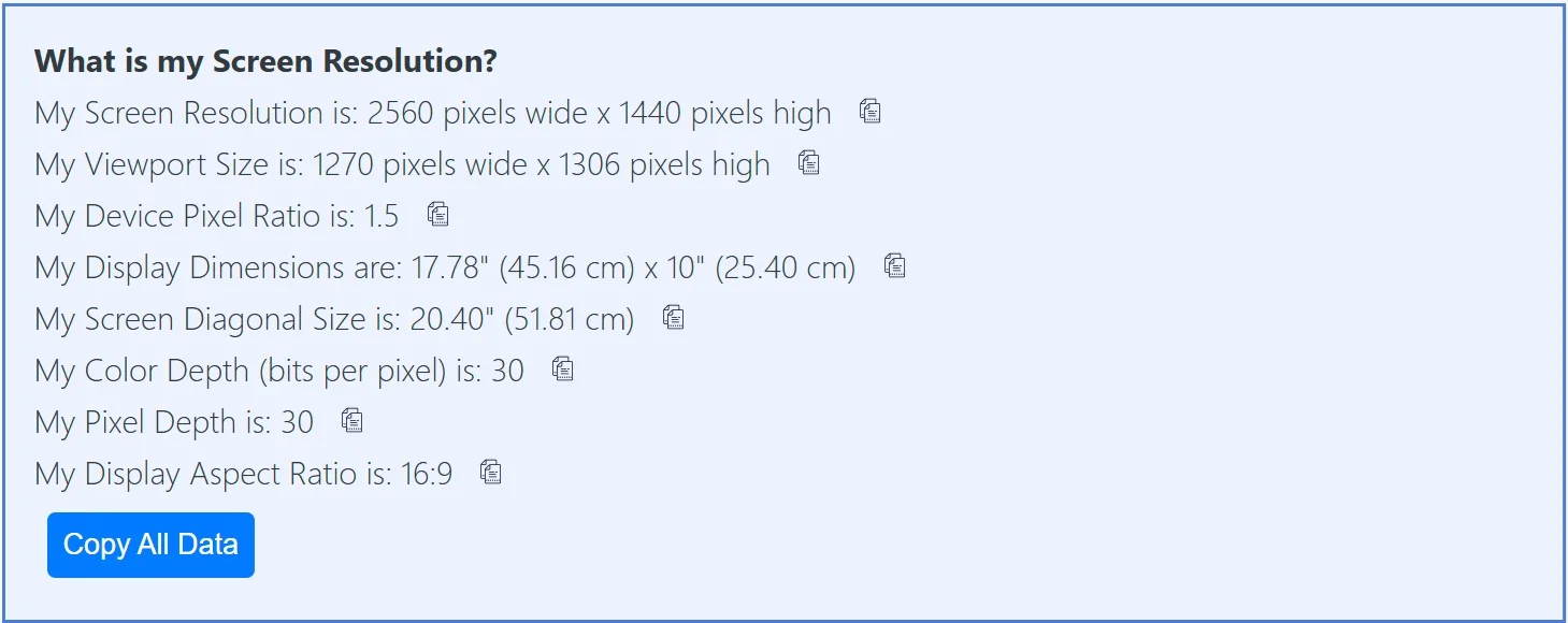 tbDcXTJ.webp