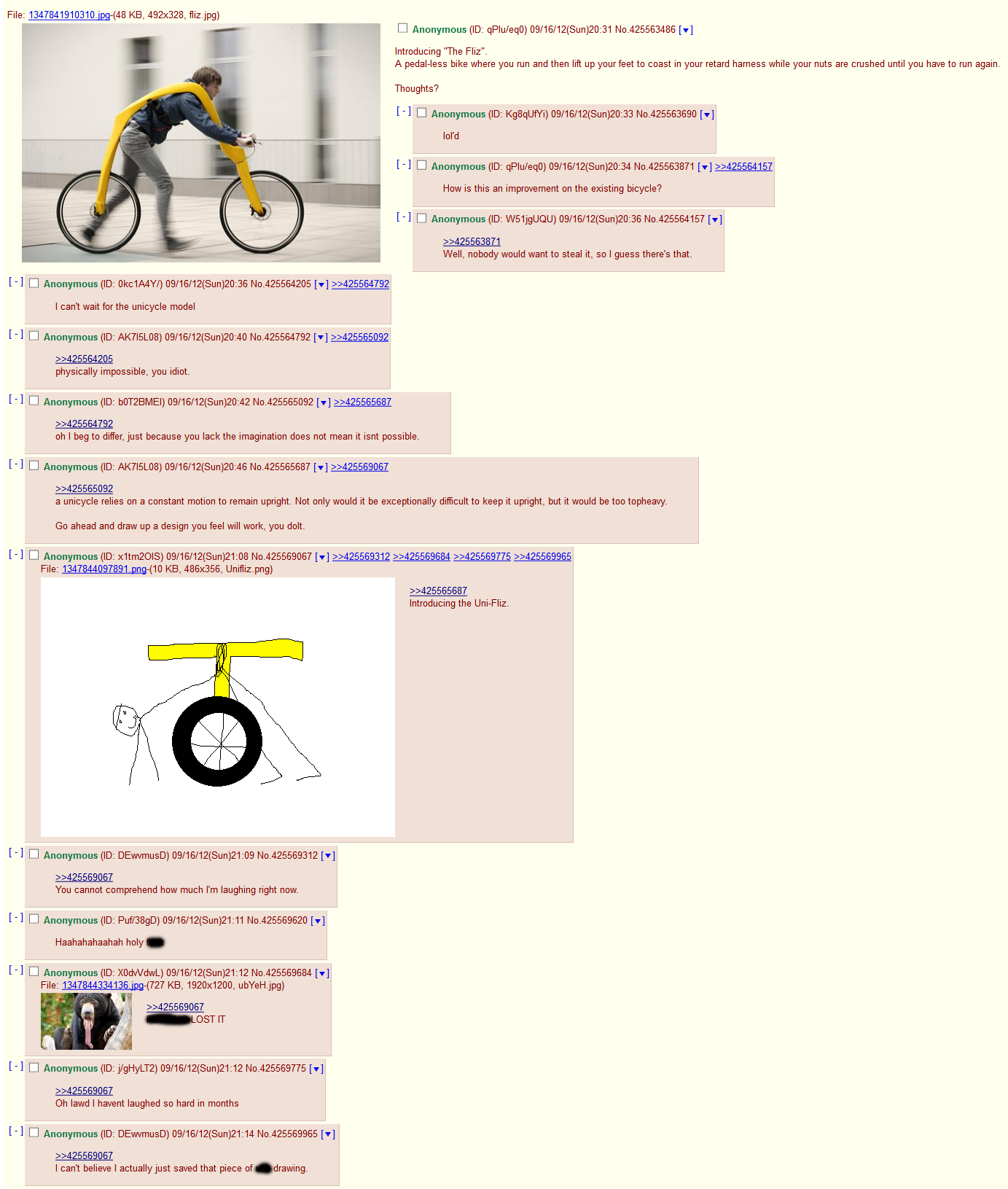 tC88rZb.png