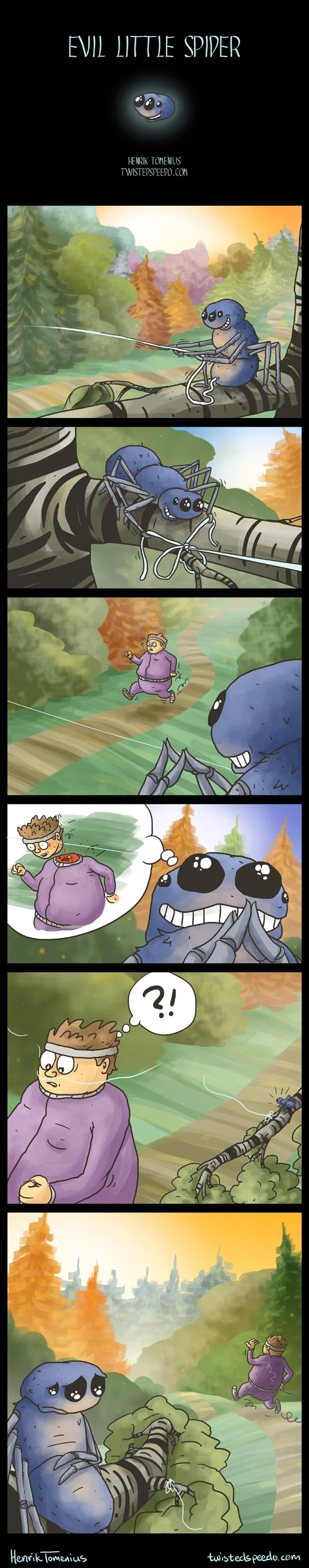 TdAKrLz.webp