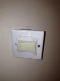 TDlsSiJt.webp