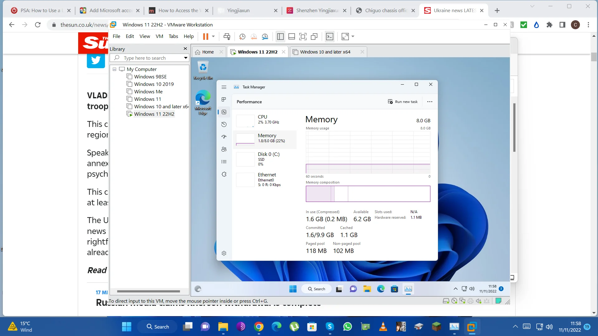 tdwci8A.webp