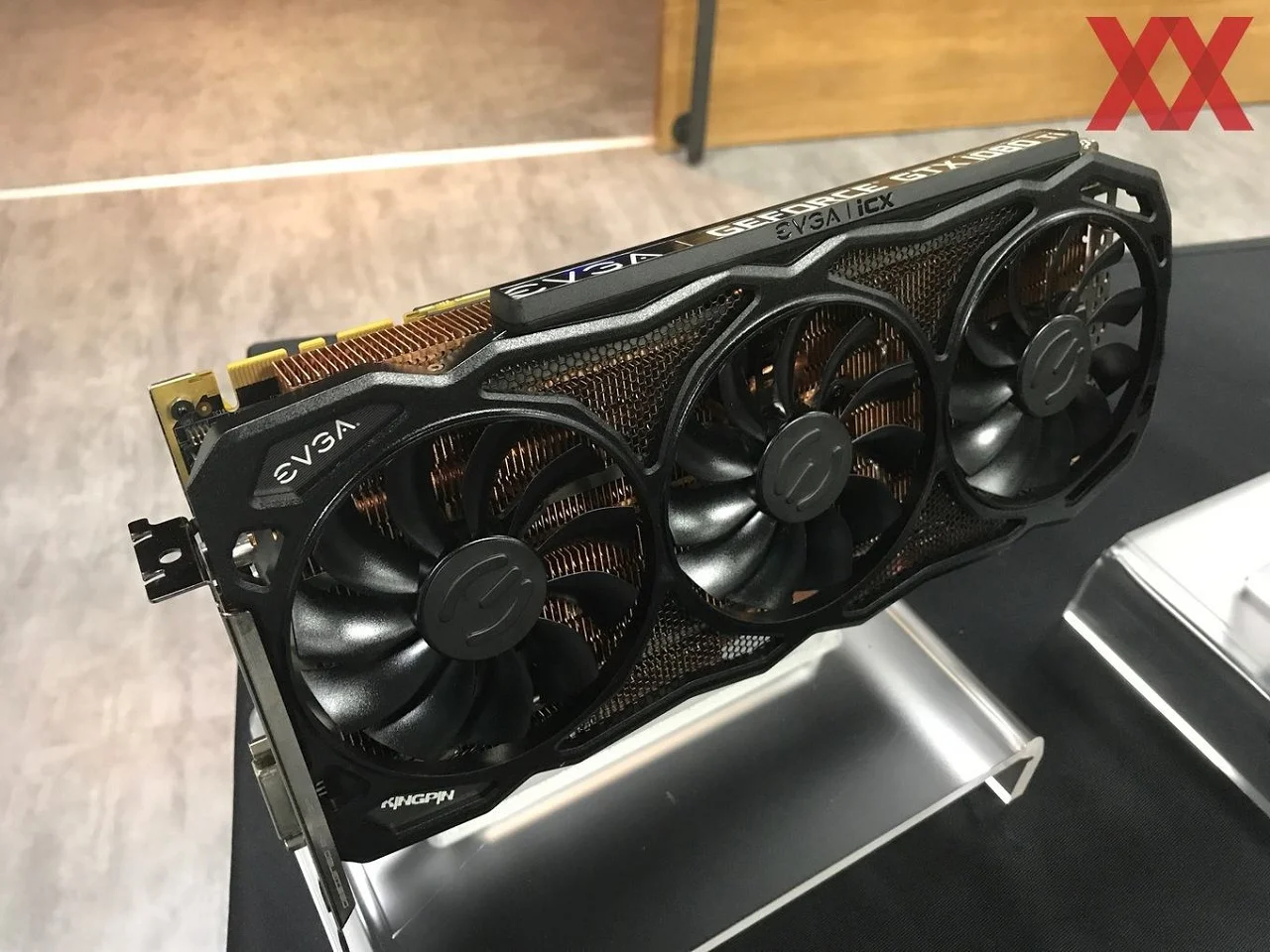 TEfnzjq.webp