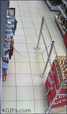 tEj3pOS.gif