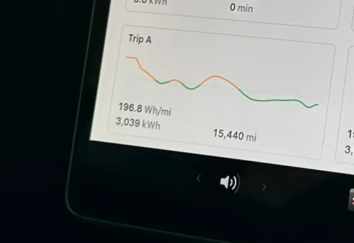 tesla efficiency.webp