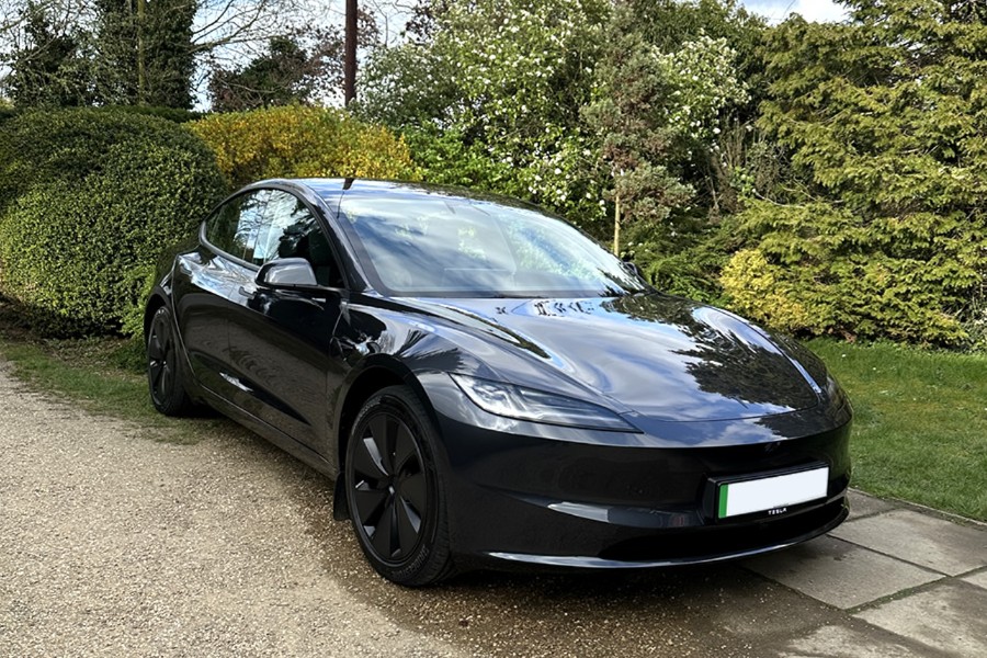 Tesla.jpg