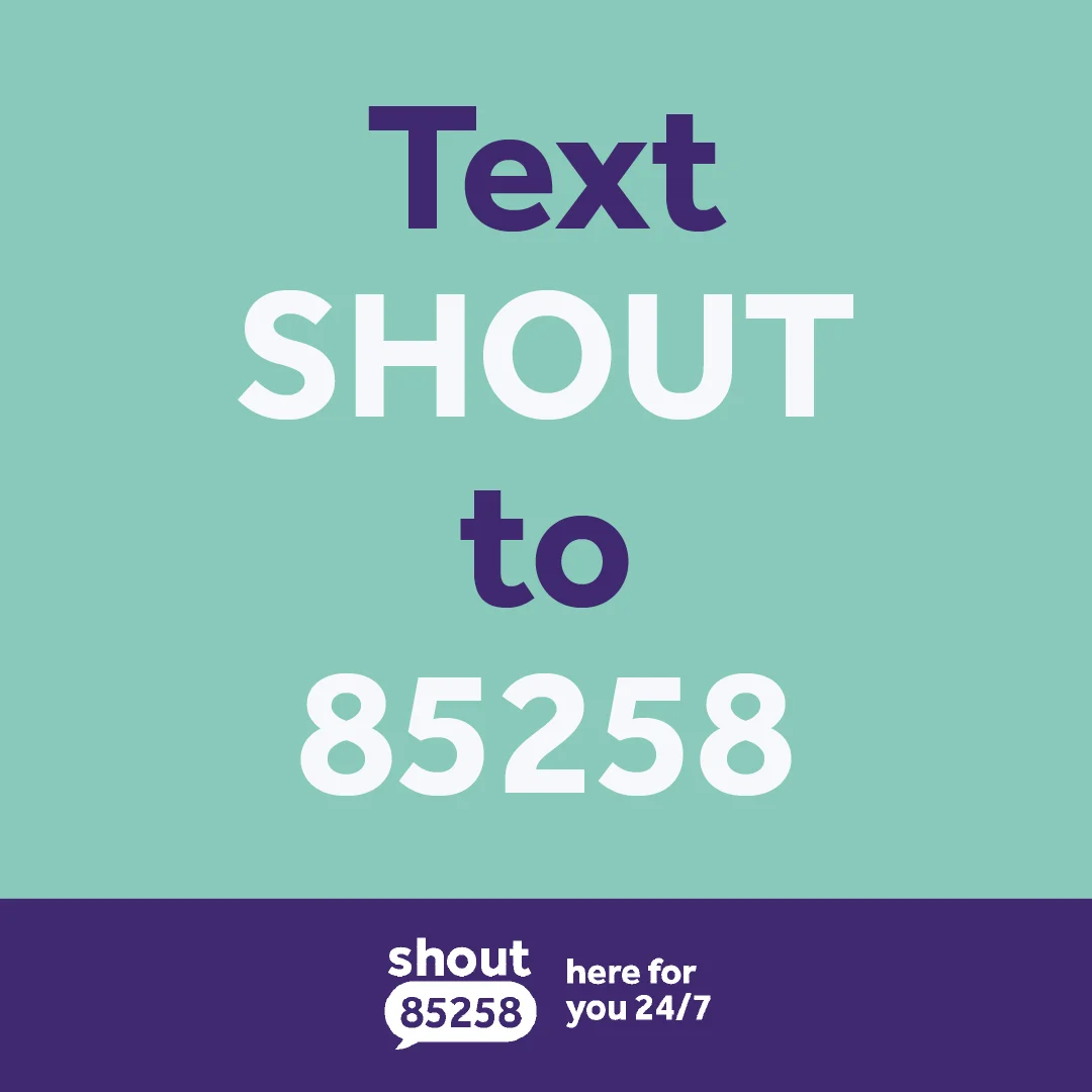 Text_SHOUT_to_85258.png