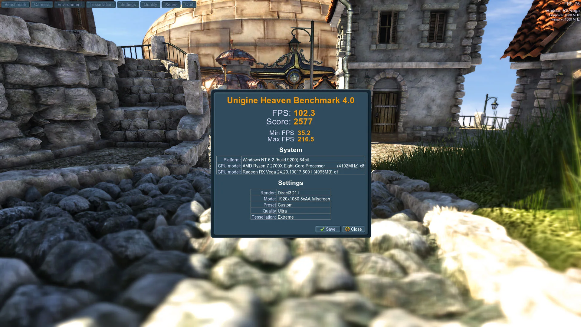 TF0mGq9.webp