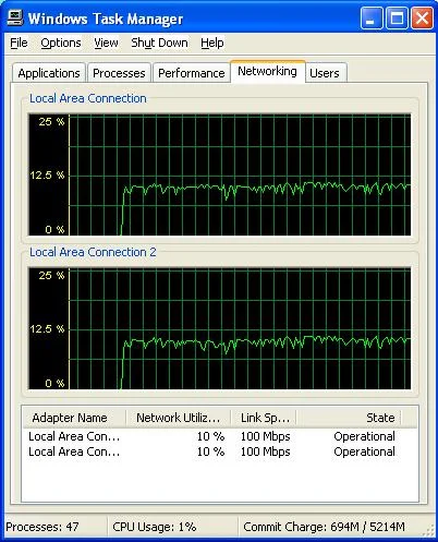 tF3z7.webp