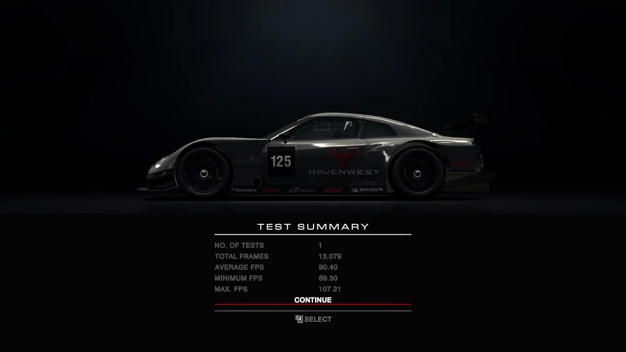 TF6Nfhi.webp